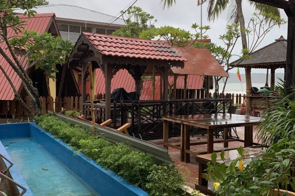 Sumber: Google Places (©2026) #3