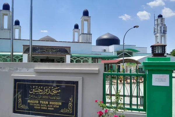 Sumber: Google Places (©2026) #2