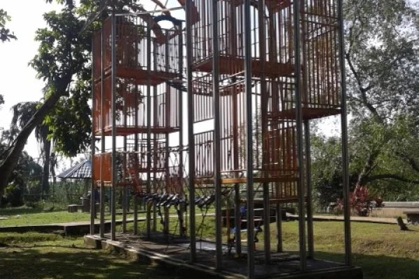 Sumber: Google Places (©2026) #3