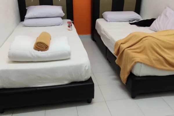 Sumber: Google Places (©2026) #2