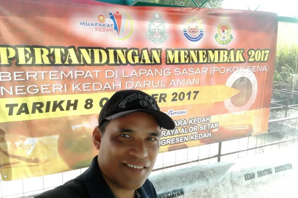Sumber: Google Places (©2026) #3