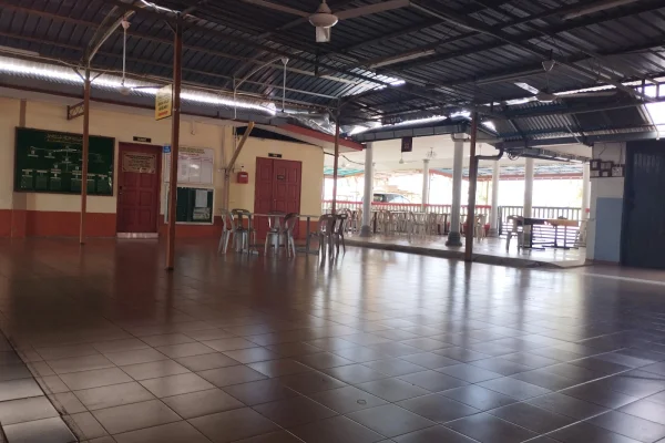Sumber: Google Places (©2026) #3