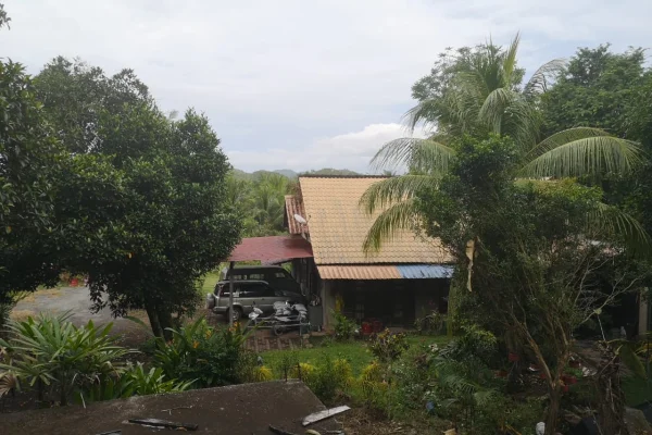 Sumber: Google Places (©2026) #2