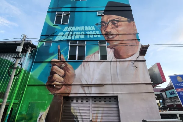 Sumber: Google Places (©2026) #2