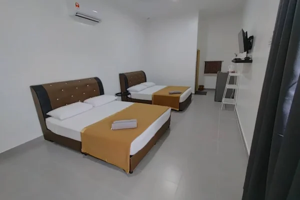 Sumber: Google Places (©2026) #2