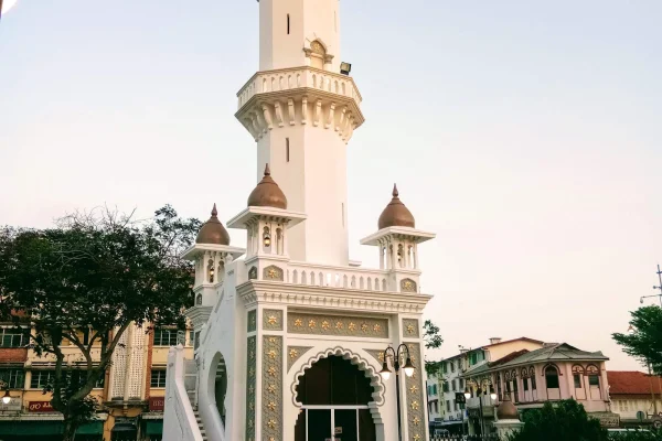 Sumber: Google Places (©2026) #2