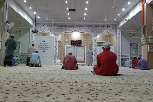 Sumber: Google Places (©2026) #2