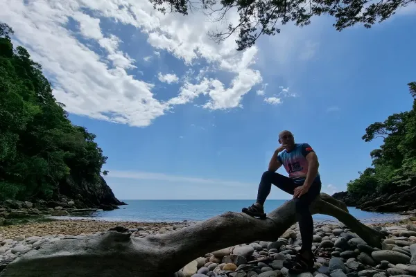 Sumber: Google Places (©2026) #2