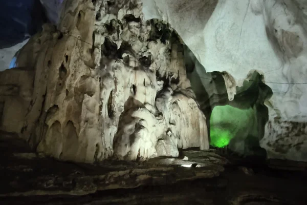 Sumber: Google Places (©2026) #3