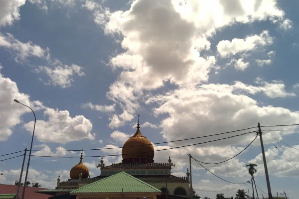 Sumber: Google Places (©2026) #3
