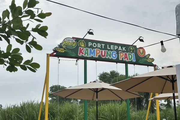 Sumber: Google Places (©2026) #3