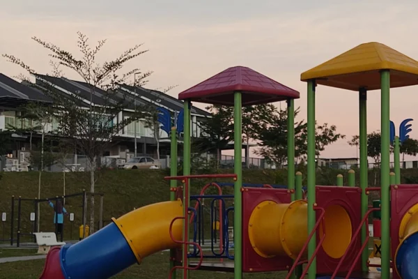 Sumber: Google Places (©2026) #3