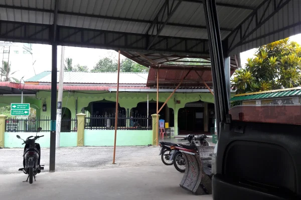 Sumber: Google Places (©2026) #2