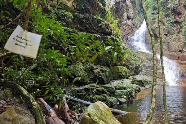 Sumber: Google Places (©2026) #3