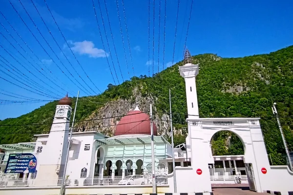 Sumber: Google Places (©2026) #2