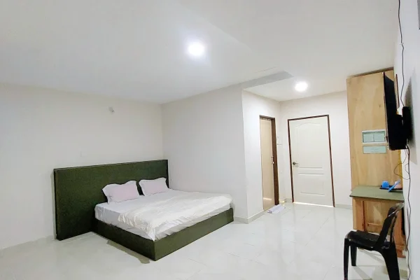 Sumber: Google Places (©2026) #2