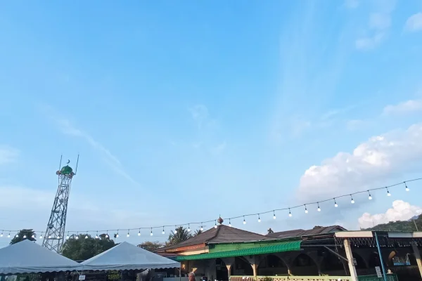 Sumber: Google Places (©2026) #3