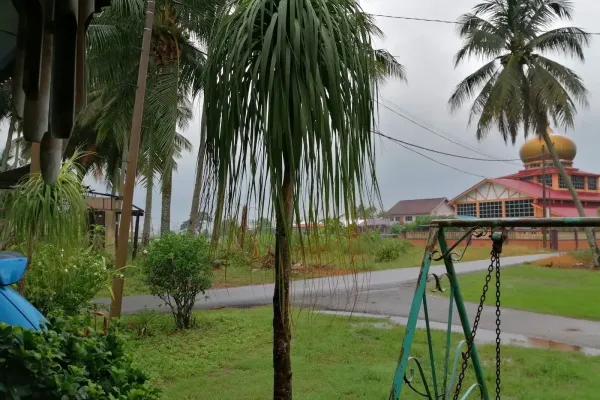 Sumber: Google Places (©2026) #3