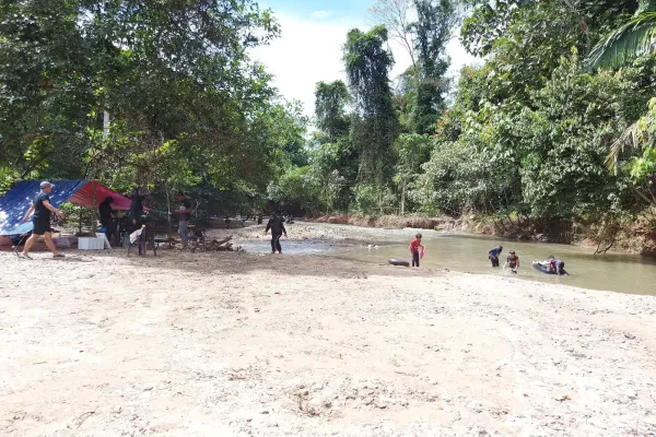 Sumber: Google Places (©2026) #2