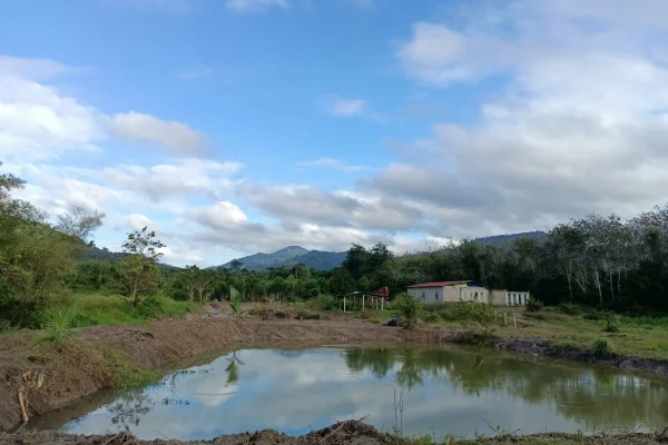 Sumber: Google Places (©2026) #2