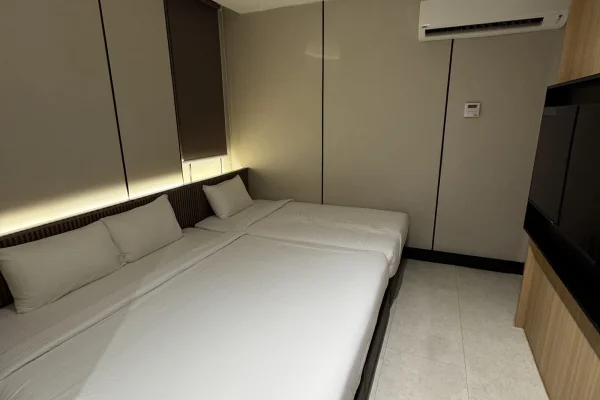 Sumber: Google Places (©2026) #3