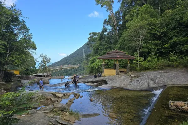 Sumber: Google Places (©2026) #2