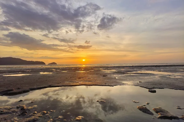 Sumber: Google Places (©2026) #3