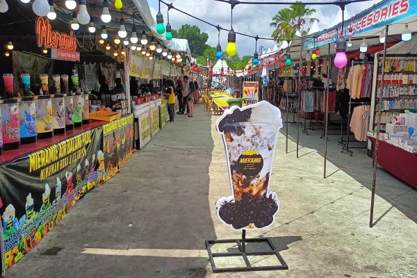Sumber: Google Places (©2026) #2