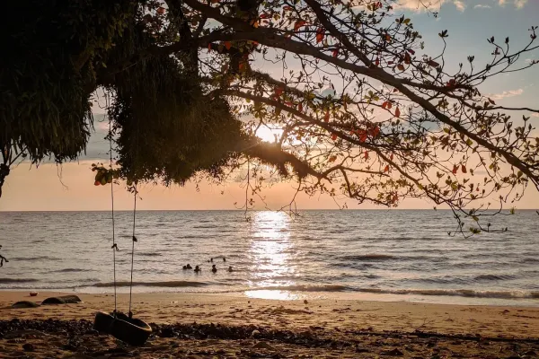 Sumber: Google Places (©2026) #3