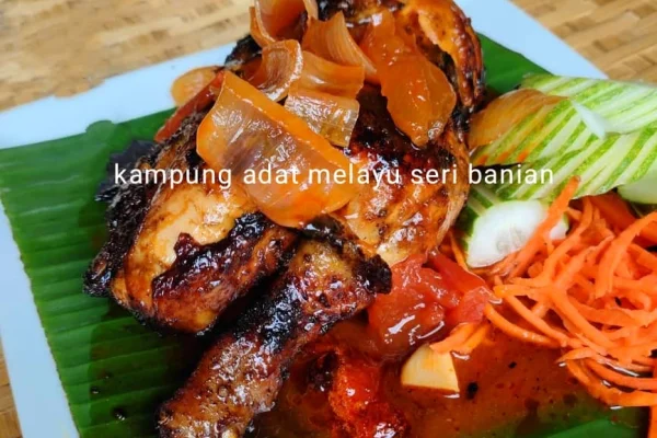 Sumber: Google Places (©2026) #2