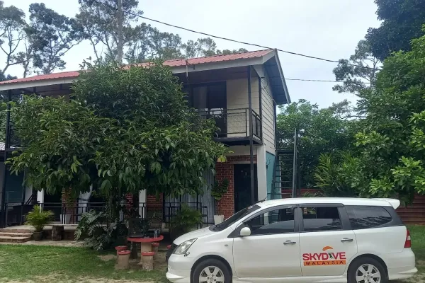 Sumber: Google Places (©2026) #2