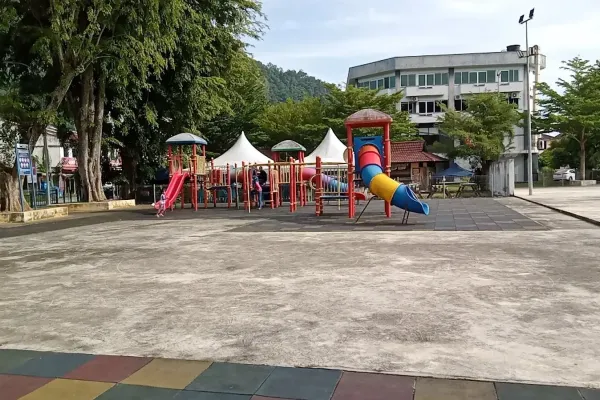 Sumber: Google Places (©2026) #2