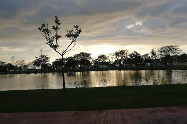 Sumber: Google Places (©2026) #3