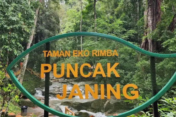 Sumber: Google Places (©2026) #2