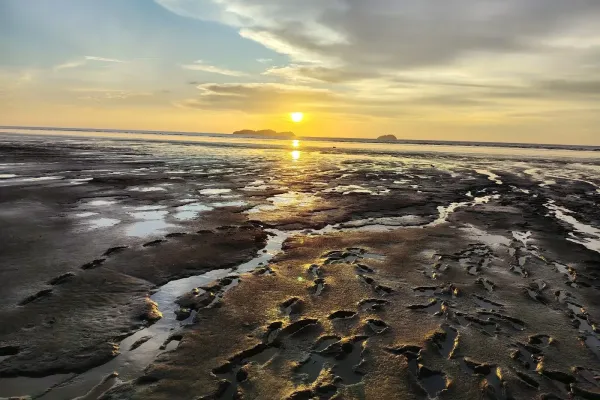Sumber: Google Places (©2026) #3