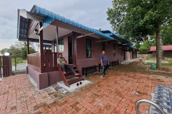 Sumber: Google Places (©2026) #3