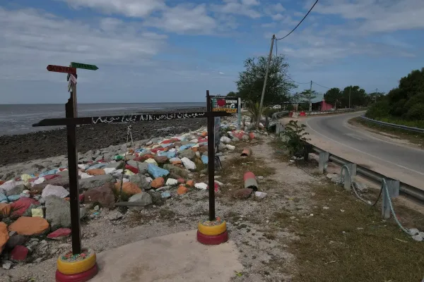 Sumber: Google Places (©2026) #3