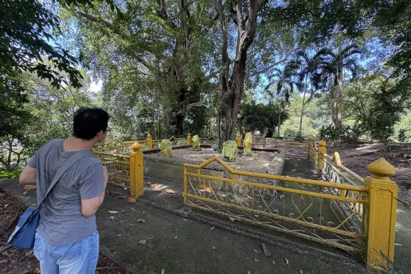 Sumber: Google Places (©2026) #2