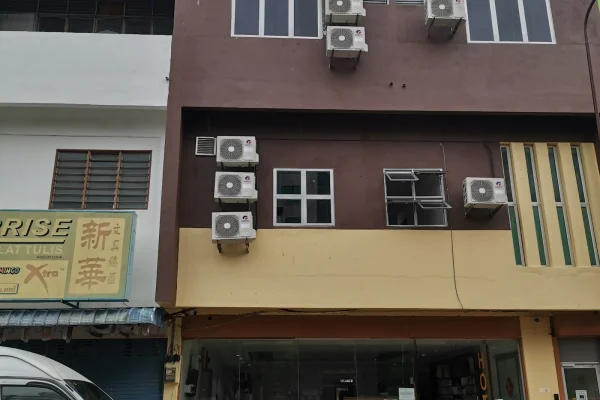 Sumber: Google Places (©2026) #3