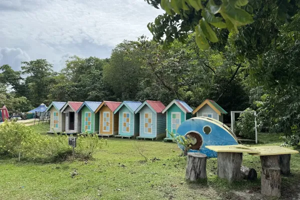 Sumber: Google Places (©2026) #2