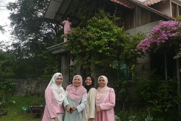 Sumber: Google Places (©2026) #3