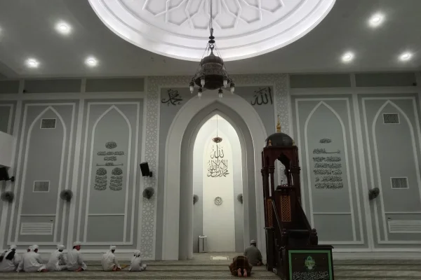 Sumber: Google Places (©2026) #2