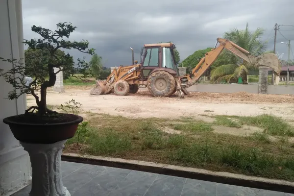 Sumber: Google Places (©2026) #3