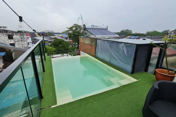 Sumber: Google Places (©2026) #3