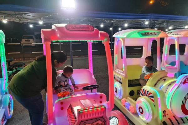 Dataran Kulim