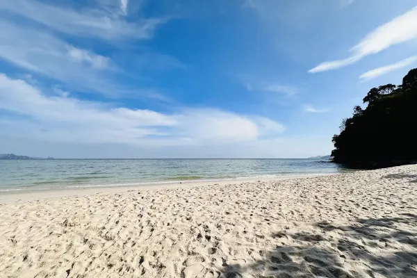 Sumber: Google Places (©2026) #3