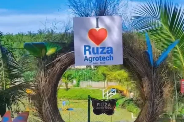 Sumber: Google Places (©2026) #3