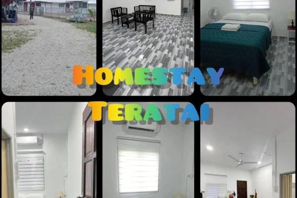 Sumber: Google Places (©2026) #3