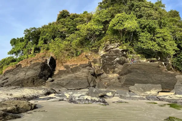 Sumber: Google Places (©2026) #3