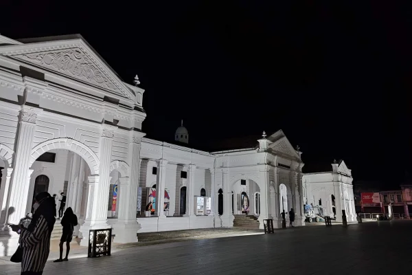 Sumber: Google Places (©2026) #2